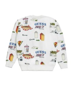 Summitpost.shopfe44849b38 2