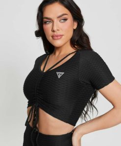 Summitpost.shopfe7506b95b 1