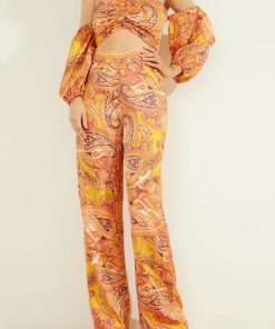 Summitpost.shopfe84ac420b 1