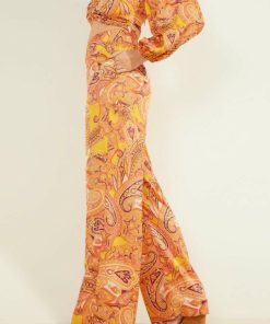 Summitpost.shopfe84ac420b 3