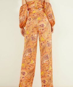 Summitpost.shopfe84ac420b 4