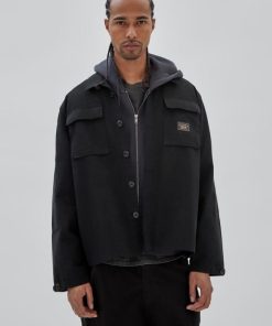 Summitpost.shopfeb8c15493 1