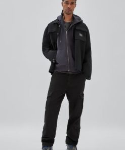 Summitpost.shopfeb8c15493 2