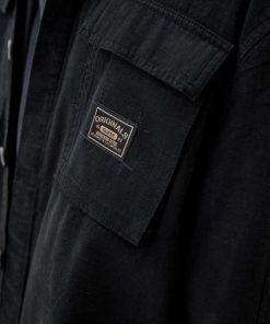 Summitpost.shopfeb8c15493 3