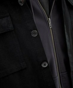 Summitpost.shopfeb8c15493 4