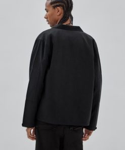 Summitpost.shopfeb8c15493 5