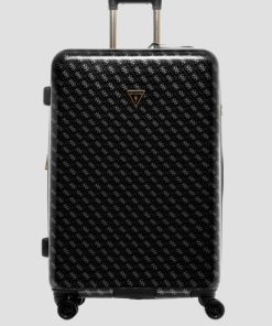 Summitpost.shopff3753d753 1