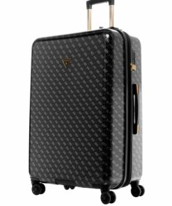 Summitpost.shopff3753d753 2