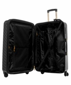 Summitpost.shopff3753d753 3