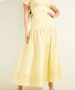 Summitpost.shopff877b4f8e 1