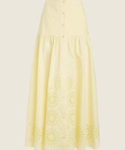 Summitpost.shopff877b4f8e 2