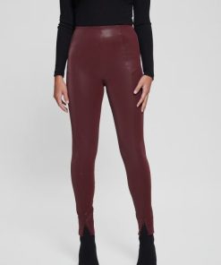 Summitpost.shopffbaa1f80c 1