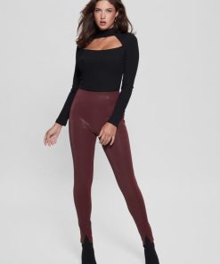 Summitpost.shopffbaa1f80c 2